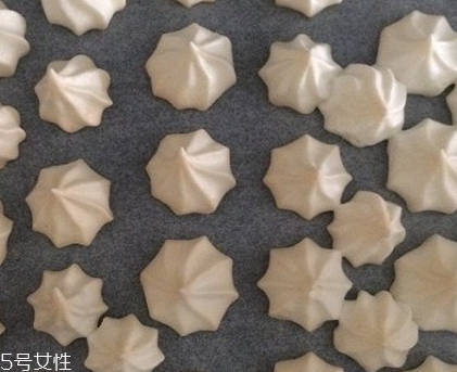 吃寶塔糖有什么禁忌？寶塔糖服用注意