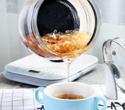 養(yǎng)生壺可以煮粥嗎？養(yǎng)生壺煮粥方法