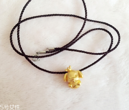 周大生和周生生是什么關(guān)系_哪個(gè)好？