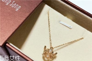 周大生和周生生是什么關(guān)系_哪個(gè)好？
