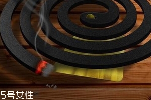 欖菊蚊香和超威蚊香哪個(gè)好？