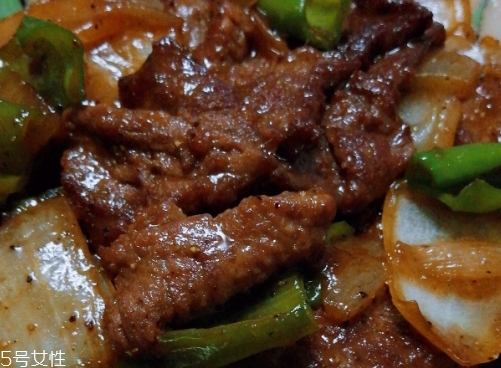 葡萄籽油可以炒菜嗎？葡萄籽油可以炒什么菜