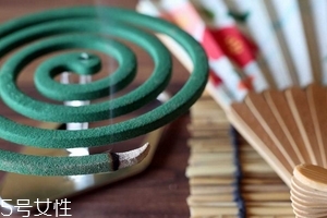 欖菊蚊香孕婦可以用嗎？欖菊蚊香對(duì)孕婦有傷害嗎？