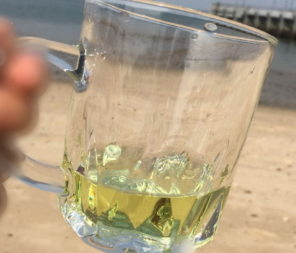 葡萄籽油怎么吃？葡萄籽油可以生吃嗎