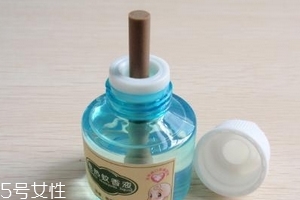 超威蚊香液好用嗎？超威蚊香液效果好嗎？