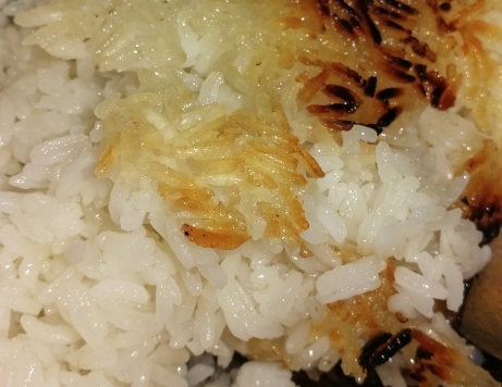 葡萄籽油和橄欖油哪個(gè)好？葡萄籽油和橄欖油區(qū)別