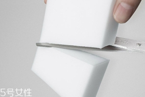 納米海綿擦有毒嗎？納米海綿會(huì)致癌嗎