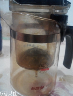 納米海綿擦有毒嗎？納米海綿會致癌嗎