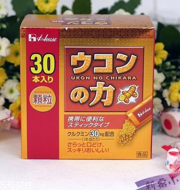 日本解酒藥怎么吃？日本解酒藥吃法