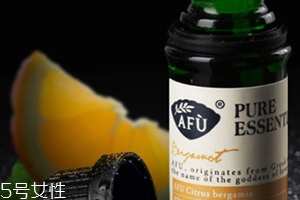 迷迭香精油什么牌子好？迷迭香精油品牌排行榜