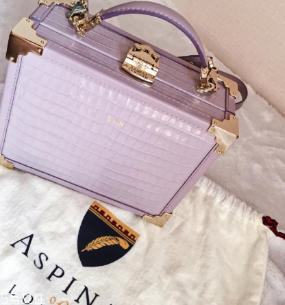 aspinal of london在哪買？aspinal of london購買方式