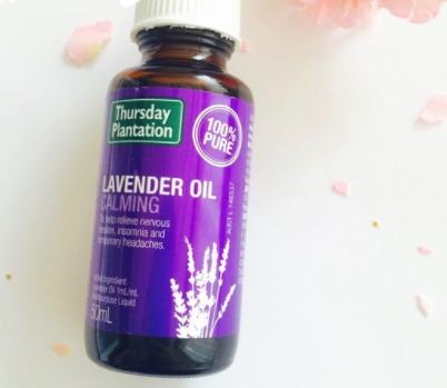 薰衣草精油什么牌子好？薰衣草精油排行榜