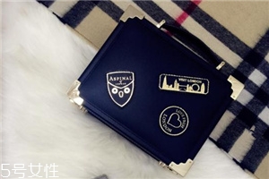 aspinal of london包怎么樣？aspinal of london評(píng)價(jià)