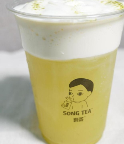 喪茶orzcha是騙局嗎？喪茶哪家是真的？