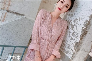 上身豐滿穿什么衣服好？適合上身豐滿女生的穿搭推薦