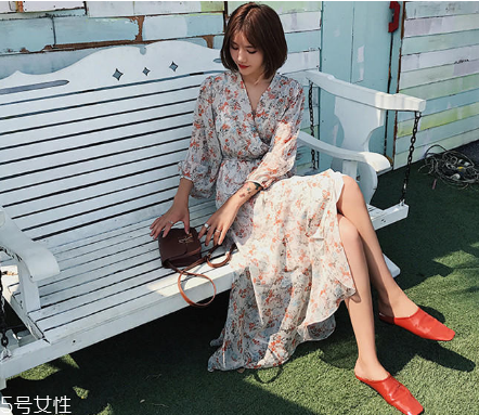 上身豐滿穿什么衣服好？適合上身豐滿女生的穿搭推薦