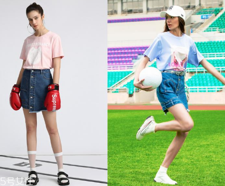 上身豐滿穿什么衣服好？適合上身豐滿女生的穿搭推薦
