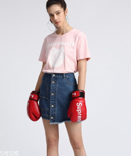 上身豐滿穿什么衣服好？適合上身豐滿女生的穿搭推薦