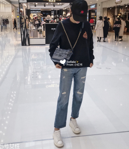 優(yōu)衣庫的牛仔褲怎么樣？優(yōu)衣庫牛仔褲評價