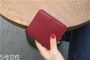 錢包里放照片好嗎？錢包里放照片的意義