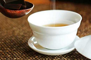 813芭依珊奶茶哪款好喝？813奶茶點(diǎn)單攻略