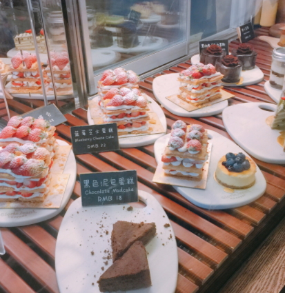 高樂(lè)雅咖啡多少錢(qián)？高樂(lè)雅咖啡單品價(jià)格表