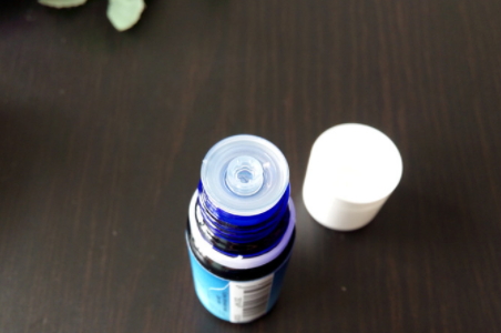 天竺葵精油可以去黑頭嗎？天竺葵精油怎么去黑頭
