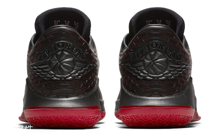 air jordan 32 low last shot最后一投什么時(shí)候發(fā)售？