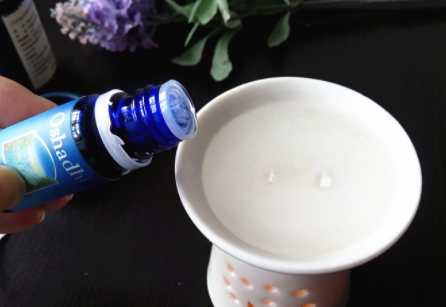 依蘭精油可以豐胸嗎？依蘭精油怎么豐胸