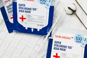 sur medic是什么牌子？sur medic什么檔次