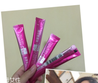 lumi膠原蛋白怎么樣？lumi膠原蛋白好不好？