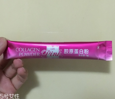 lumi膠原蛋白怎么樣？lumi膠原蛋白好不好？