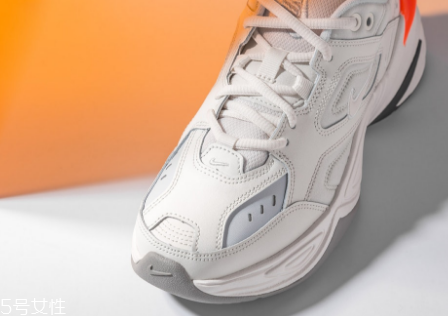 nike m2k tekno耐克老爹鞋什么時(shí)候發(fā)售_多少錢？