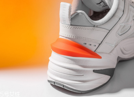 nike m2k tekno耐克老爹鞋什么時(shí)候發(fā)售_多少錢？