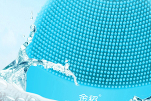 貝爾和金稻潔面哪個好？德國貝爾和金稻哪個好