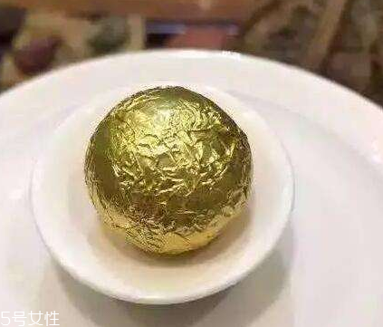 安宮牛黃丸成分 安宮牛黃丸有哪些成分？