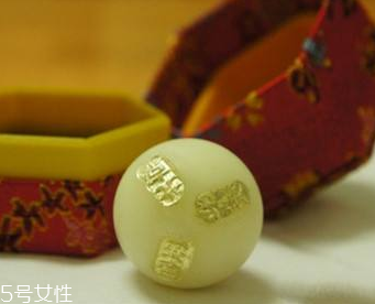安宮牛黃丸是醫(yī)保藥嗎？安宮牛黃丸能報(bào)銷(xiāo)嗎？