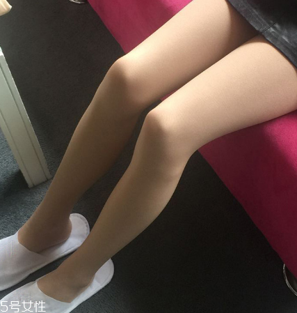絲襪太緊了有什么危害？絲襪太緊的危害有哪些