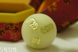 安宮牛黃丸是處方藥嗎？安宮牛黃丸要處方才能買嗎？