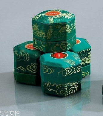 安宮牛黃丸是處方藥嗎？安宮牛黃丸要處方才能買嗎？