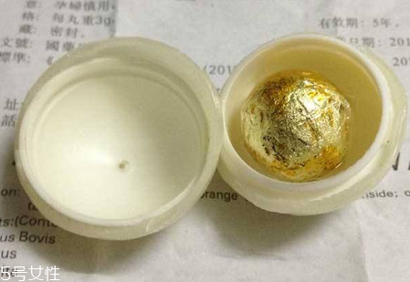 安宮牛黃丸是誰發(fā)明的？安宮牛黃丸來歷