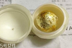 安宮牛黃丸是保健品嗎？安宮牛黃丸是藥還是保健品？