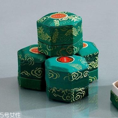 安宮牛黃丸是保健品嗎？安宮牛黃丸是藥還是保健品？