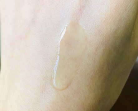 茉莉精油多少錢一瓶？茉莉精油為什么貴