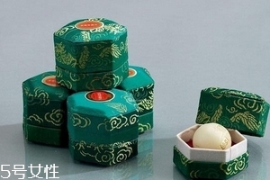 安宮牛黃丸是補(bǔ)藥嗎？安宮牛黃丸大補(bǔ)嗎？