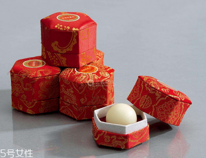 安宮牛黃丸是哪里出產(chǎn)？安宮牛黃丸哪個(gè)牌子好？