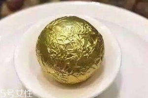 安宮牛黃丸能長期吃嗎？長期吃安宮牛黃丸好嗎？