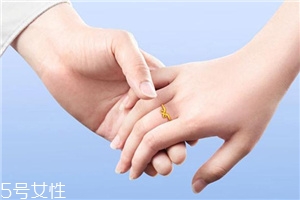 緊箍咒戒指怎么帶方向？緊箍咒戒指正反正確戴法