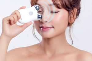 showyoung美容儀怎么樣？showyoung美容儀使用心得
