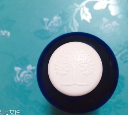 o家和f家純露哪個(gè)好？o家和f家純露對(duì)比